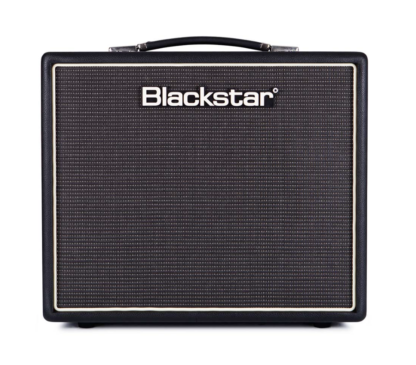 Blackstar STUDIO 10 EL34