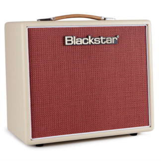 Blackstar STUDIO 10 6L6