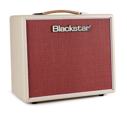 Blackstar STUDIO 10 6L6