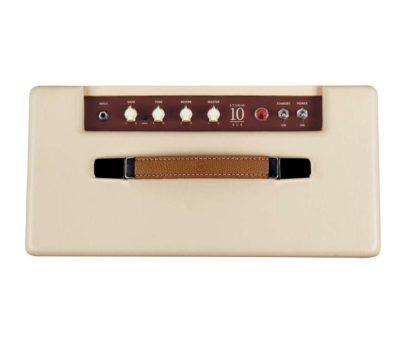 Blackstar STUDIO 10 6L6 - Image 3