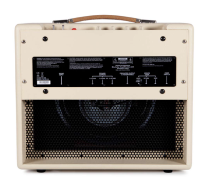 Blackstar STUDIO 10 6L6 - Image 4