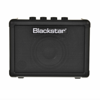 Blackstar FLY 3