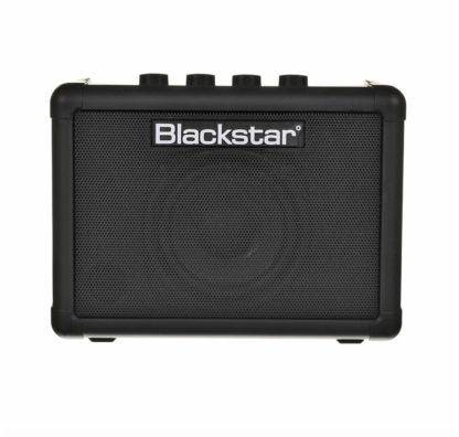 Blackstar FLY 3