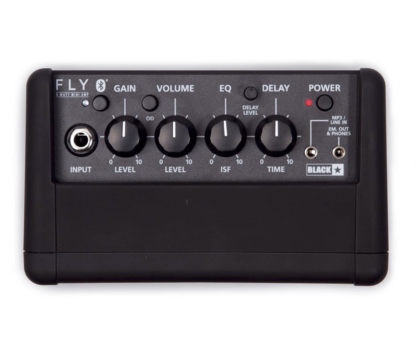 Blackstar FLY 3 BLUETOOTH - Image 2