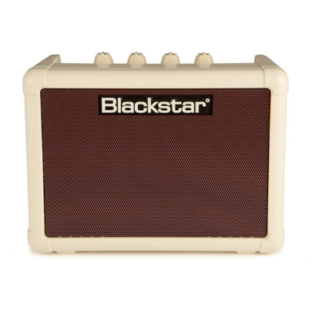 Blackstar FLY 3 Vintage