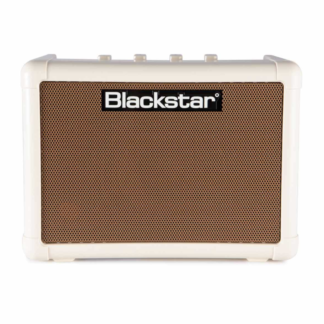 Blackstar FLY 3 ACOUSTIC