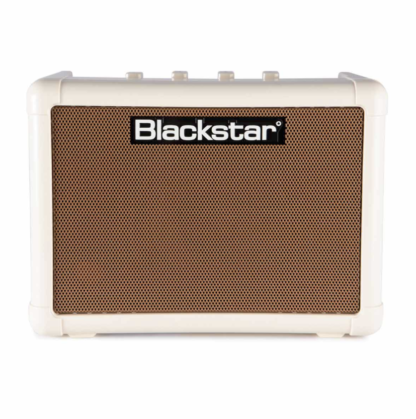 Blackstar FLY 3 ACOUSTIC