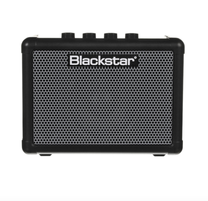 Blackstar FLY 3 BASS