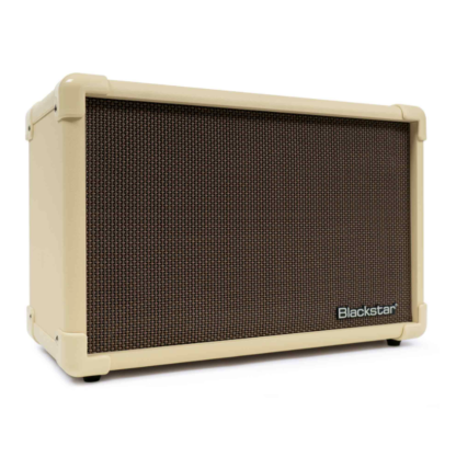 Blackstar ACOUSTIC:CORE 30 - Image 4