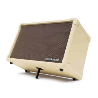 Blackstar ACOUSTIC:CORE 30