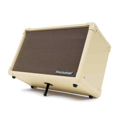 Blackstar ACOUSTIC:CORE 30