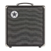 Blackstar UNITY 30 Bass Combo