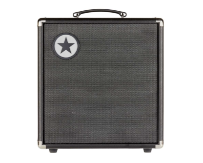 Blackstar UNITY 30 Bass Combo