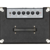 Blackstar UNITY 30 Bass Combo - Image 2