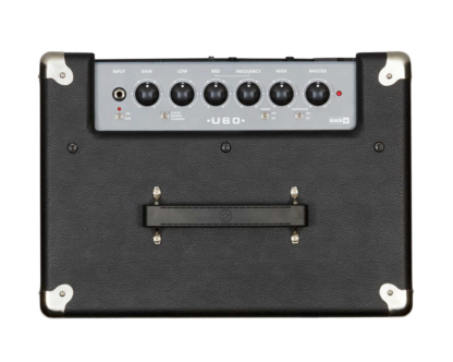 Blackstar UNITY 30 Bass Combo - Image 2