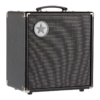 Blackstar UNITY 30 Bass Combo - Image 3