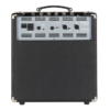 Blackstar UNITY 30 Bass Combo - Image 4