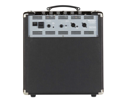 Blackstar UNITY 30 Bass Combo - Image 4