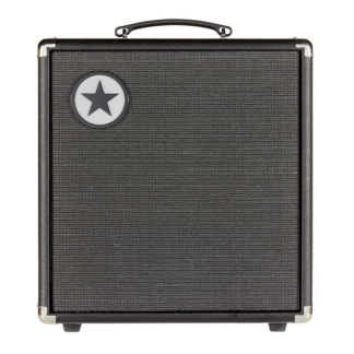 Blackstar UNITY 60 Bass Combo