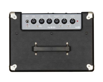 Blackstar UNITY 60 Bass Combo - Image 2