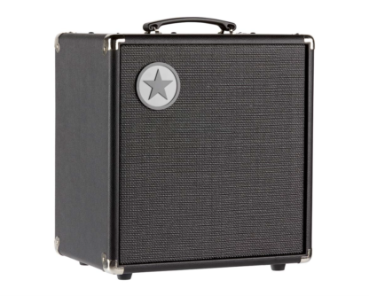 Blackstar UNITY 60 Bass Combo - Image 3