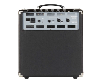 Blackstar UNITY 60 Bass Combo - Image 4