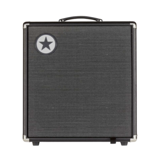 Blackstar UNITY 120 Bass Combo