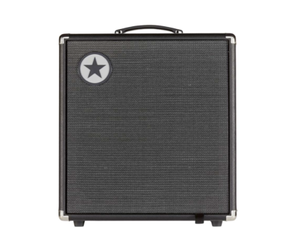 Blackstar UNITY 120 Bass Combo