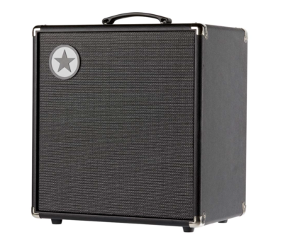 Blackstar UNITY 250 Bass Combo - Image 2