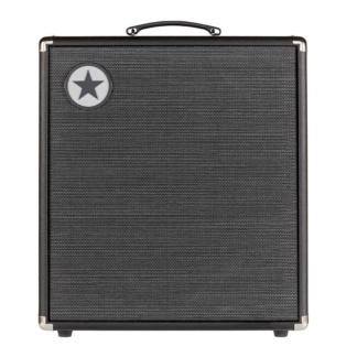 Blackstar UNITY 250 Bass Combo