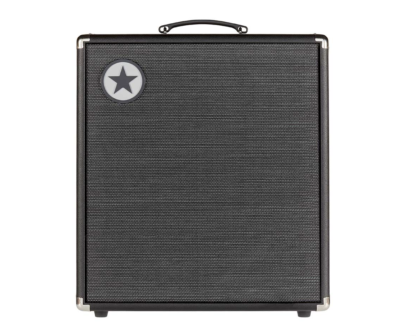 Blackstar UNITY 250 Bass Combo
