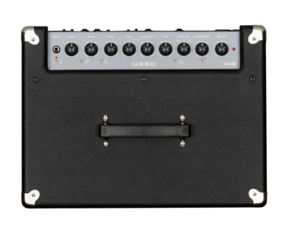 Blackstar UNITY 250 Bass Combo - Image 3