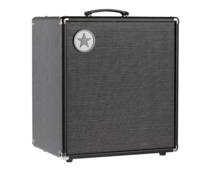Blackstar UNITY 250 Bass Combo - Image 4