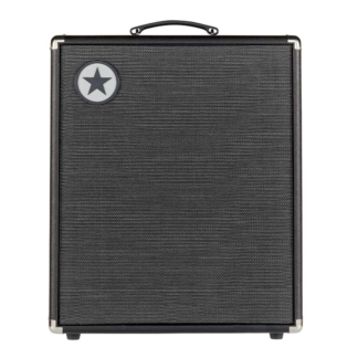 Blackstar UNITY 500 Bass Combo