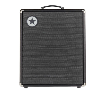 Blackstar UNITY 500 Bass Combo