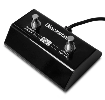 Blackstar FS-11 Footswitch For ID:Core Series