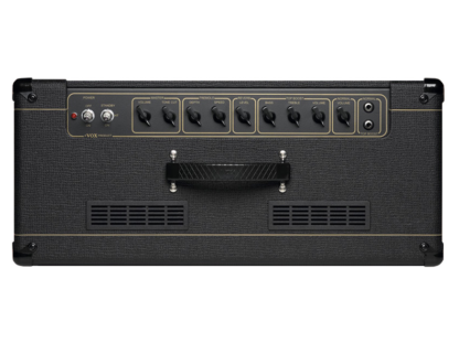 VOX AC15C1 Custom 1x12" - Image 3