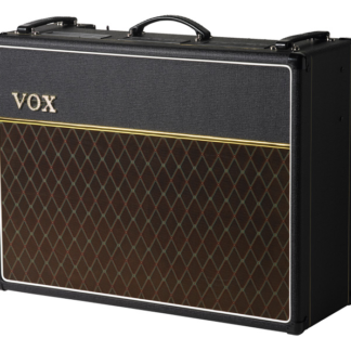 VOX AC30C2 Custom 2x12"