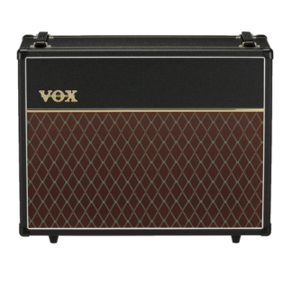 VOX V212C EXTENSION Cabinet