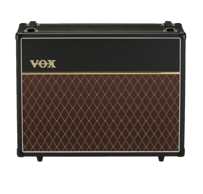 VOX V212C EXTENSION Cabinet