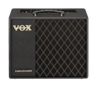VOX VT40X Valvetronic