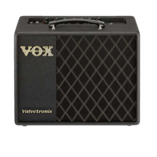 VOX VT20X Valvetronic