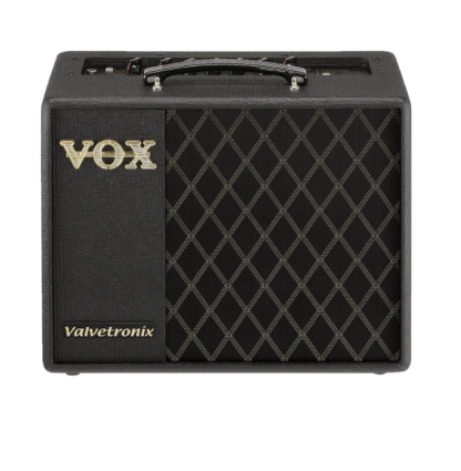 VOX VT20X Valvetronic