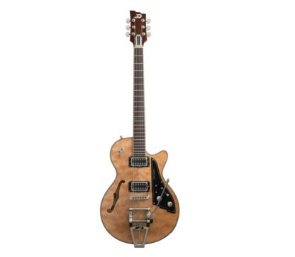 Duesenberg Alliance Series Tom Bukovac "Session Man"