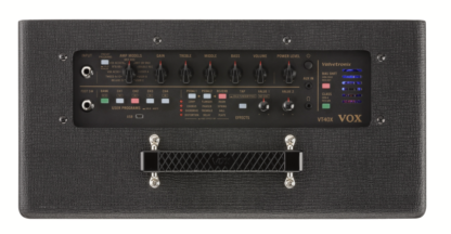 VOX VT40X Valvetronic - Image 2