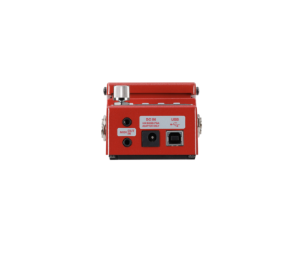 BOSS RC-5 Loop Station - Image 4
