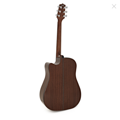 Takamine GD15CE NAT - Image 6