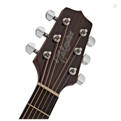 Takamine GD15CE NAT - Image 5