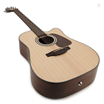 Takamine GD15CE NAT - Image 4