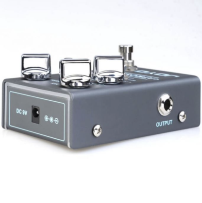 Joyo R-14 Atmosphere rumklang guitarpedal - Image 3